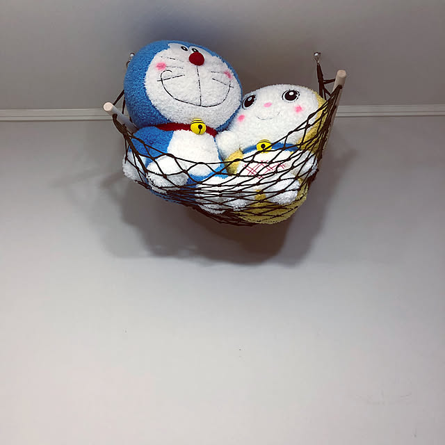 karubi_candyさんの実例写真