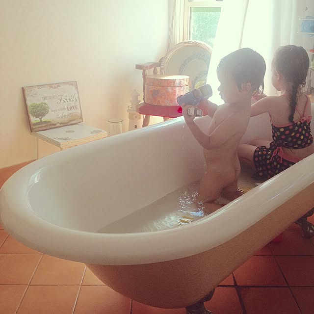 seiko5kidsさんの実例写真