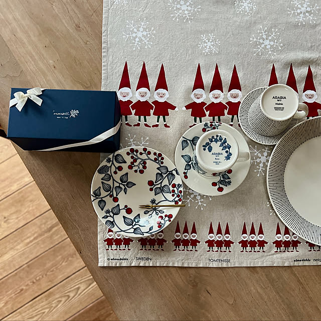 Kikko.さんの部屋