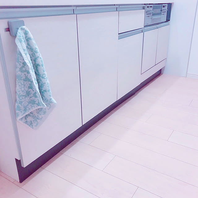 mashiroさんの実例写真