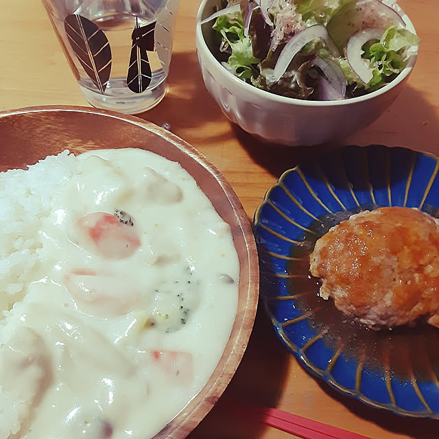 ririeeさんの実例写真