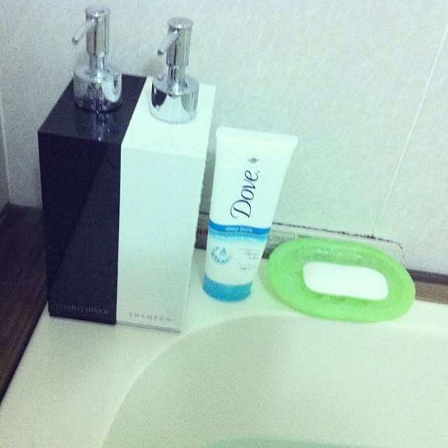 tommmmmyさんの実例写真