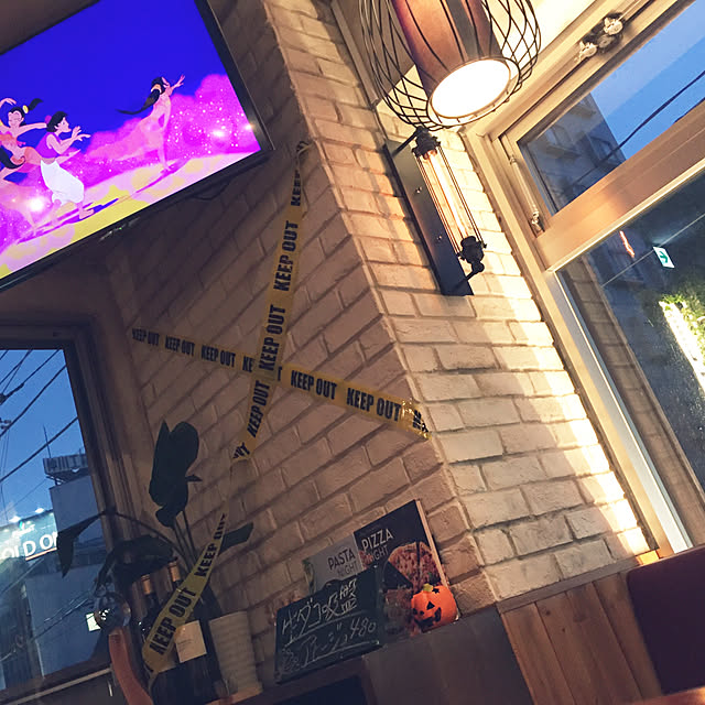 tasoさんの実例写真