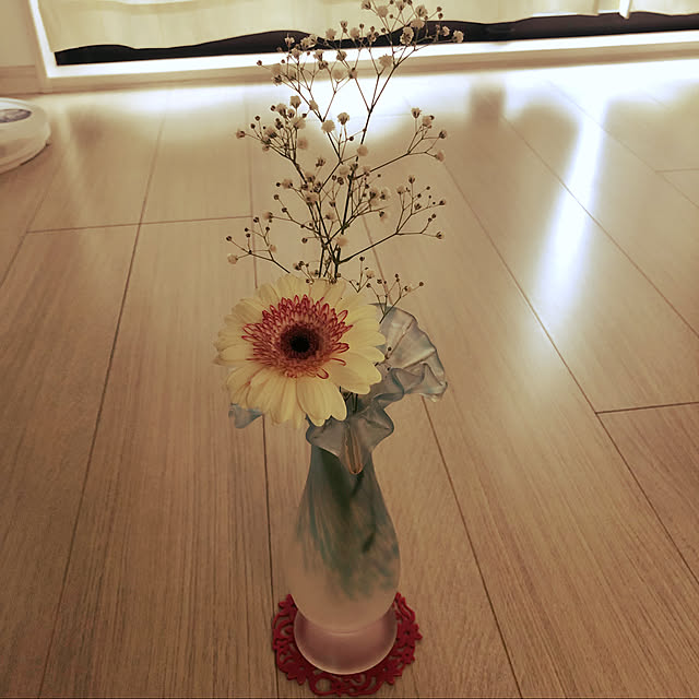 Kazumi.animalさんの実例写真