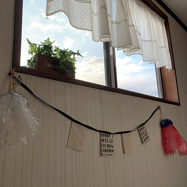 mameさんの実例写真