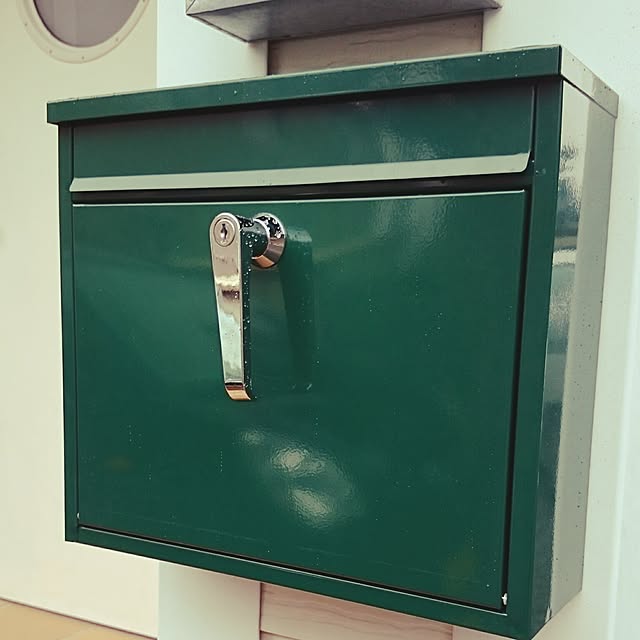 emiさんの実例写真