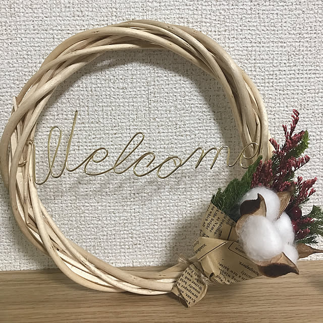 tnk1127さんの実例写真