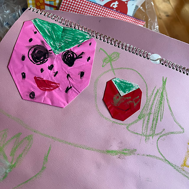 kozakura10さんの実例写真