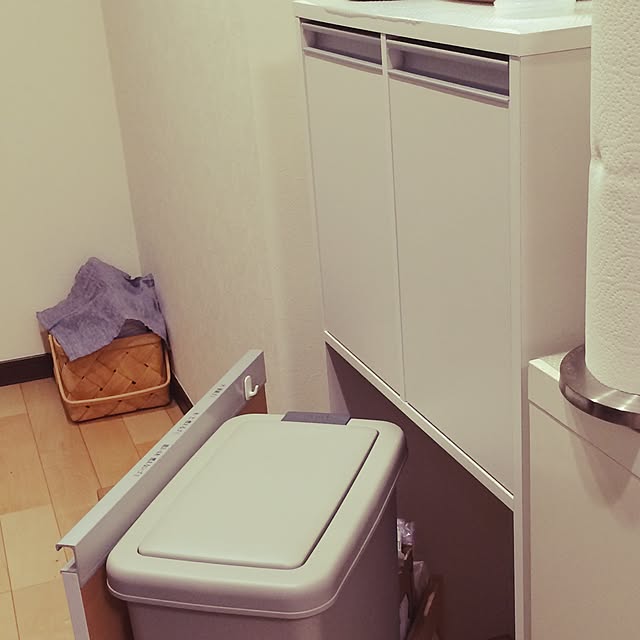 nonさんの実例写真