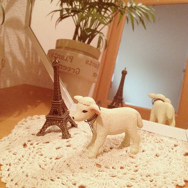 chocola0731さんの実例写真