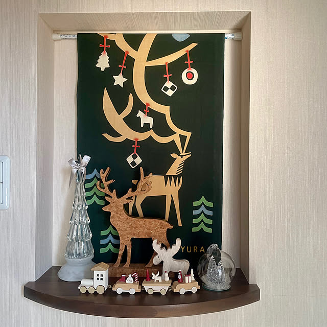 Ma-saさんの実例写真