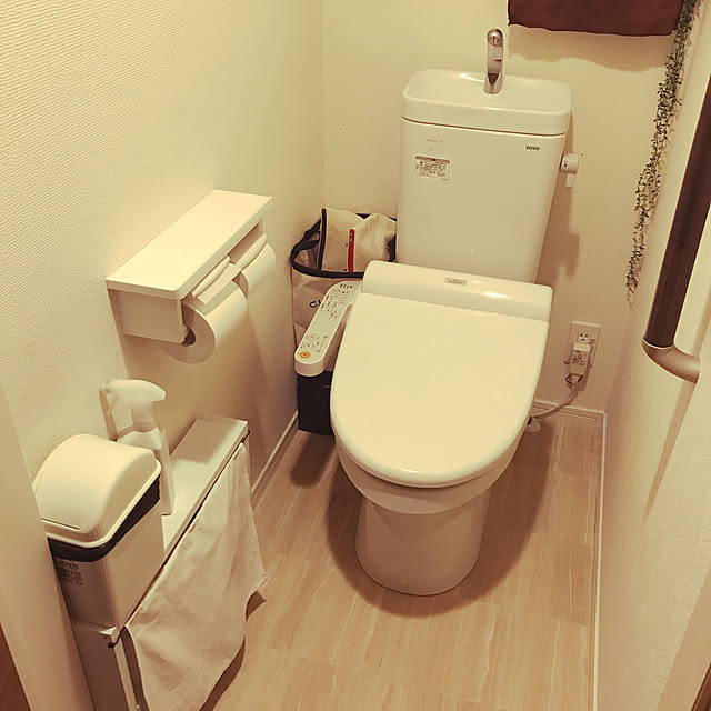 ecoさんの実例写真