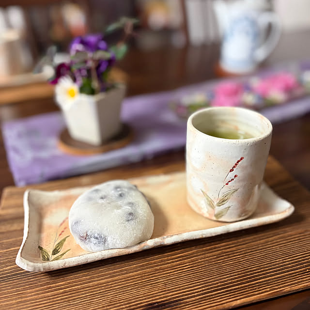 ritsukoさんの部屋