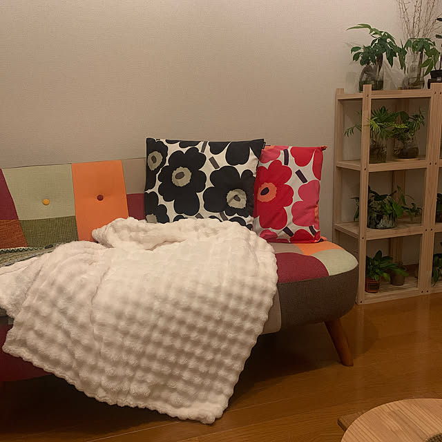 ez33cさんの実例写真