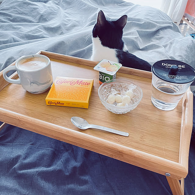 Chisaさんの実例写真