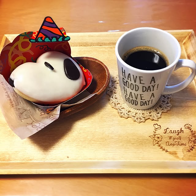 ISM.mumさんの実例写真