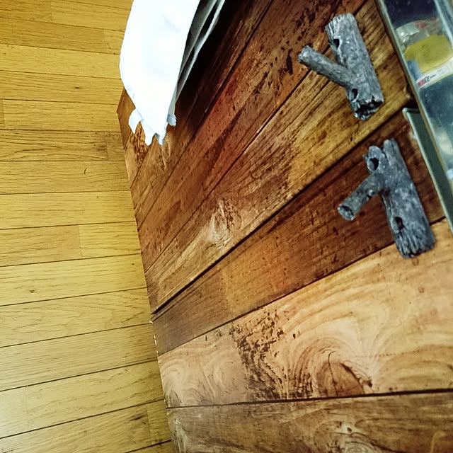 maiさんの実例写真