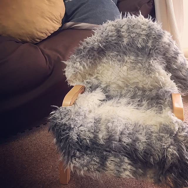 nakaさんの実例写真