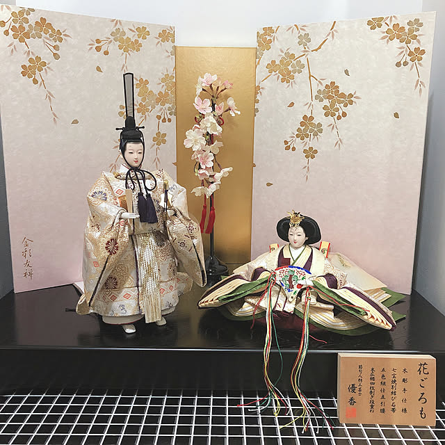 Hiro.cocoさんの実例写真