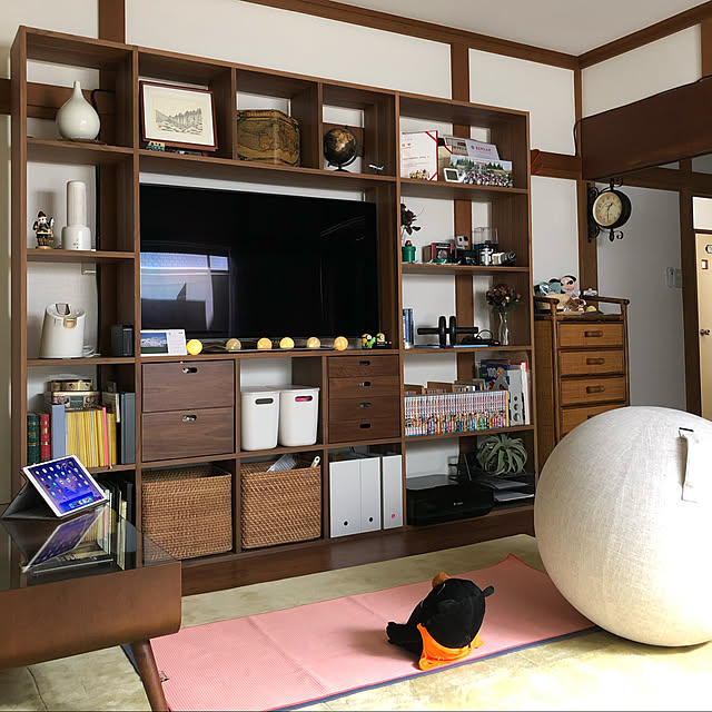 Nobbyさんの実例写真