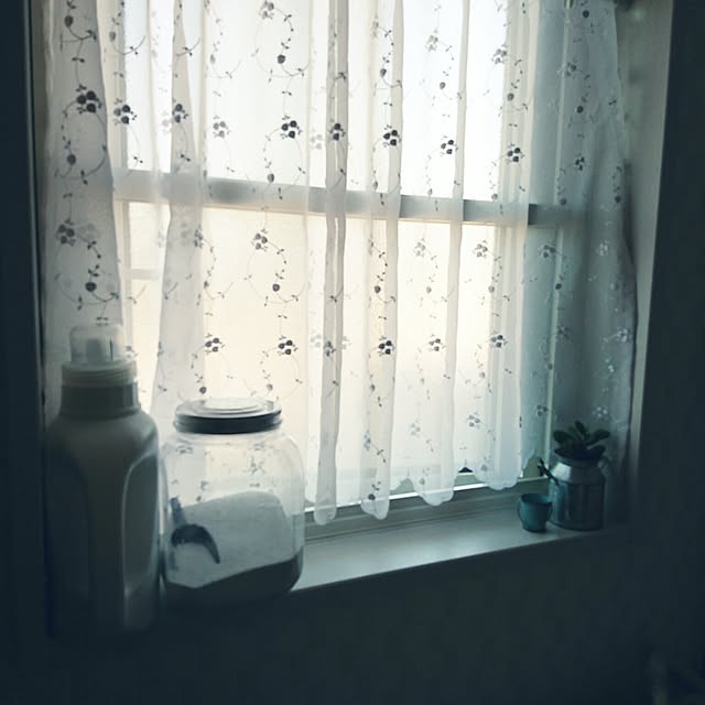 sa-yu-miさんの実例写真