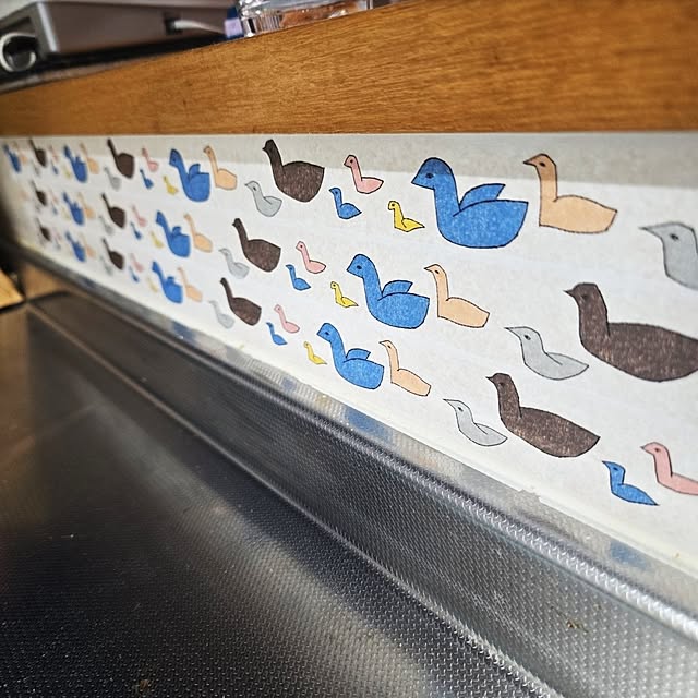 nao814さんの実例写真