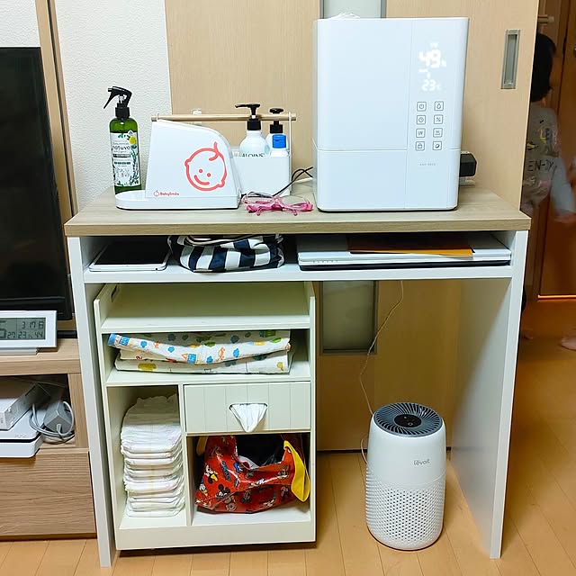 wata_ameさんの実例写真