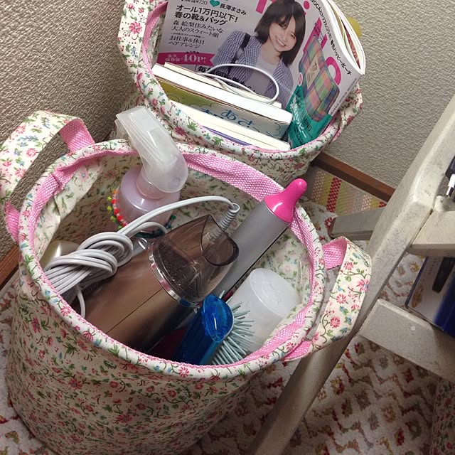 piyopicoさんの実例写真