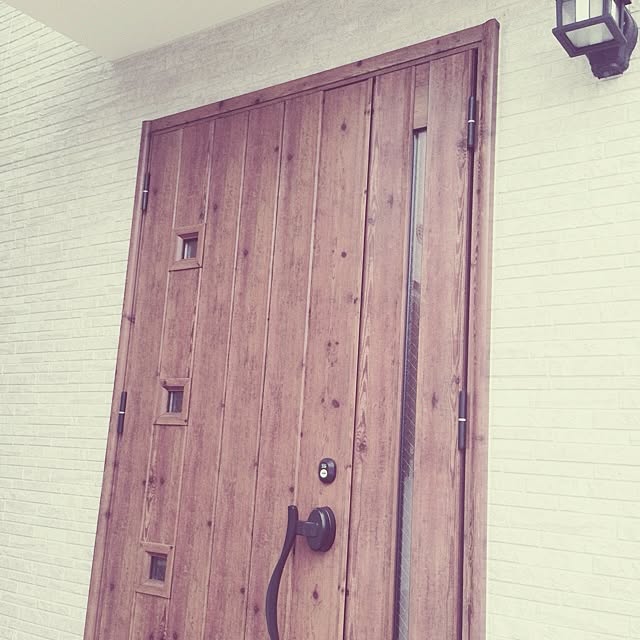 chiriさんの実例写真