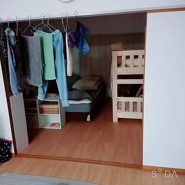Miri.さんの実例写真
