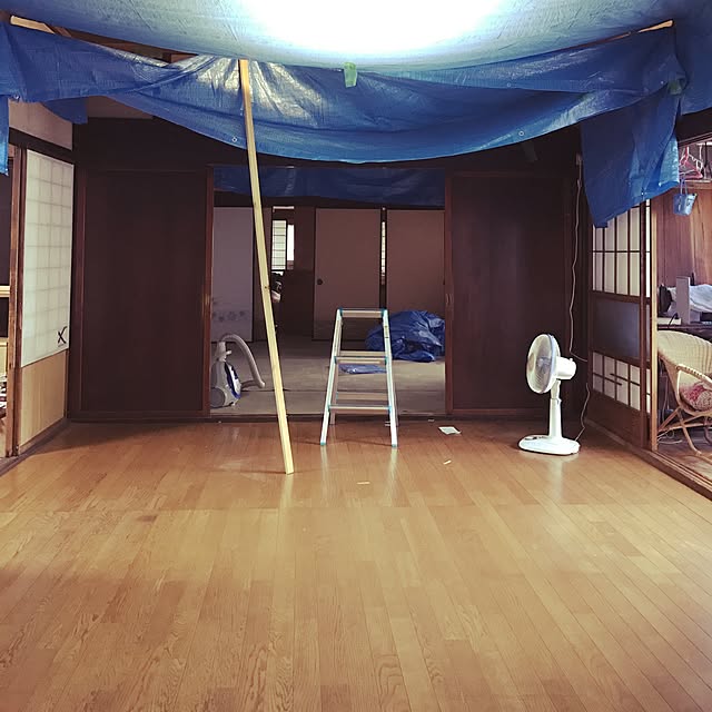 yamaniwaさんの実例写真