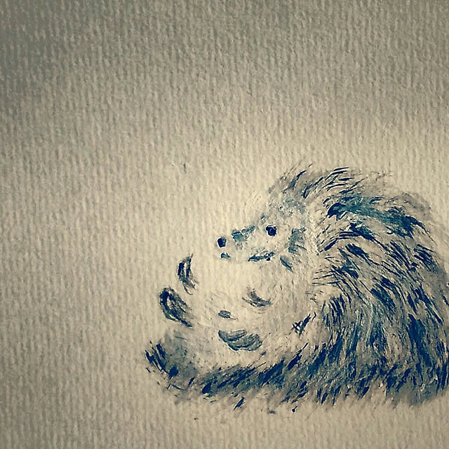 nekoandouさんの実例写真