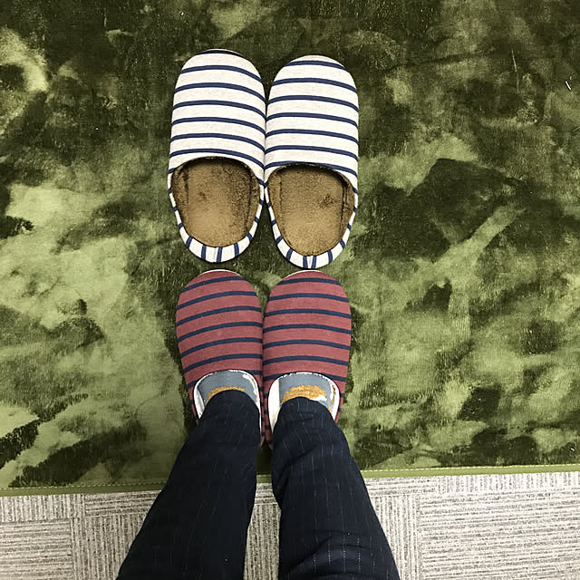 puku-pukuさんの実例写真