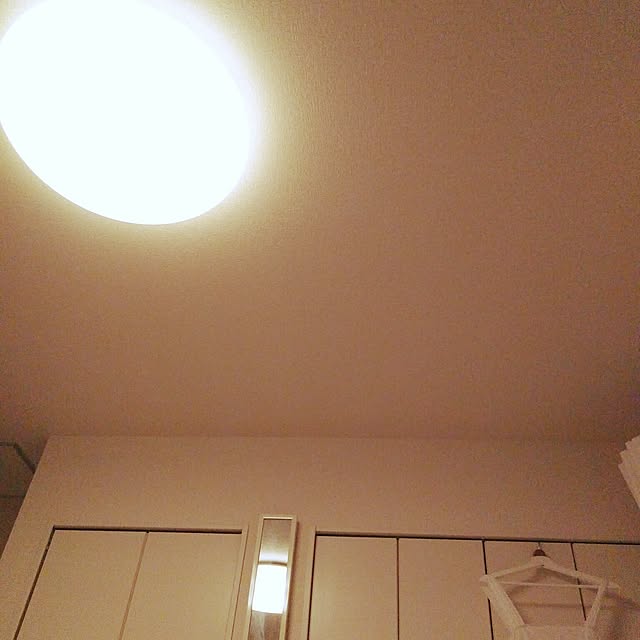 kazuさんの実例写真