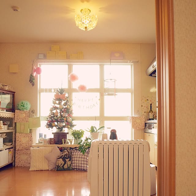 qnqnさんの実例写真