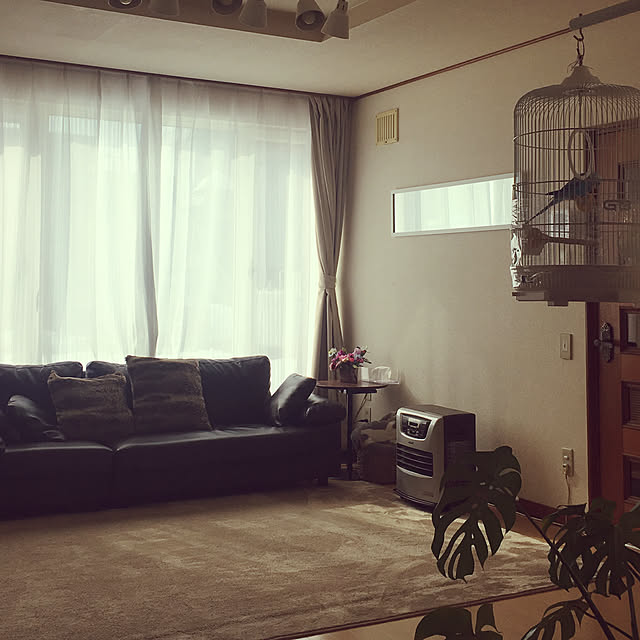 my_homeさんの実例写真