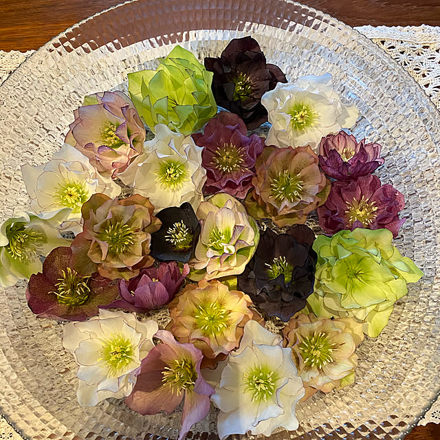 yukiさんの実例写真