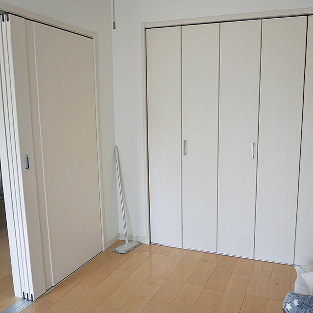 eepさんの部屋