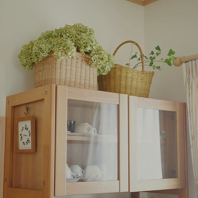 moku2さんの部屋