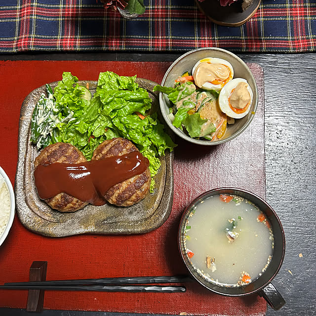 ritsukoさんの部屋