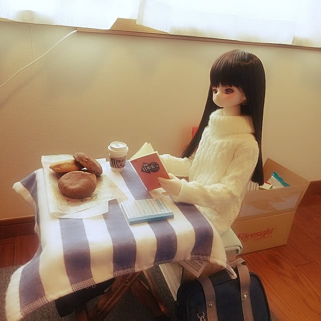 TORIGAI_2023.04さんの部屋