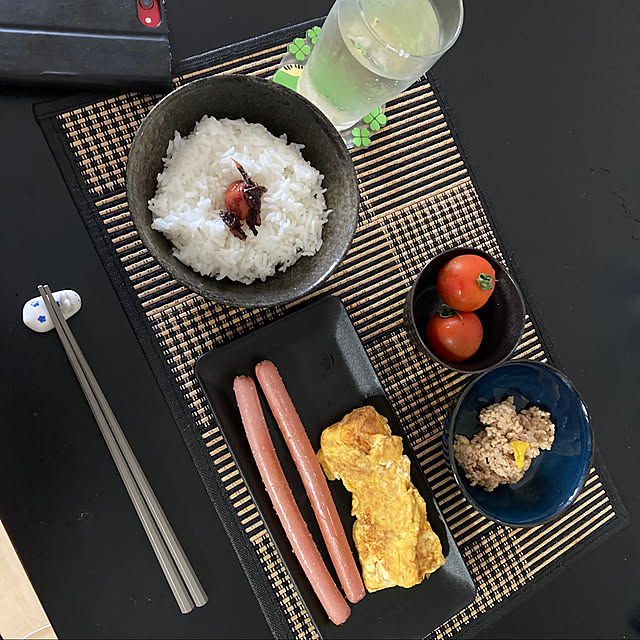 masaさんの実例写真