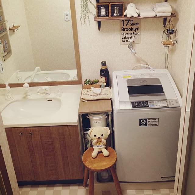 AZUさんの実例写真