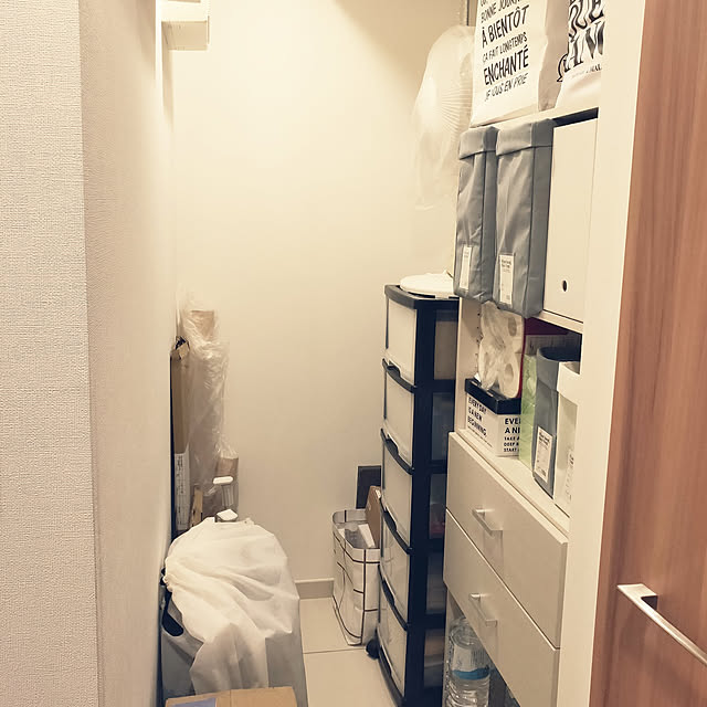 sakuraさんの実例写真