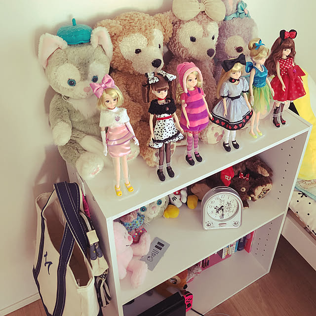 S.fam_houseさんの実例写真