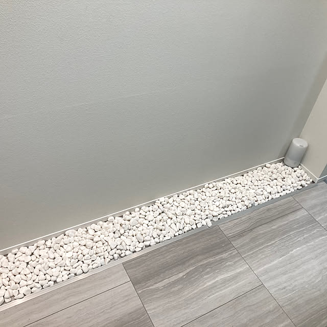 MOMOMAMAさんの部屋