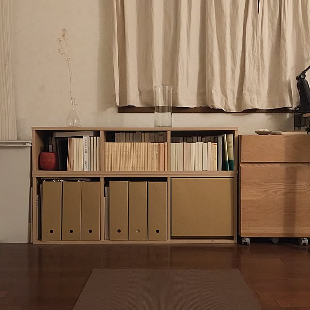 本棚 IDEEのおすすめ商品とおしゃれな実例 | RoomClip(ルーム 本棚 IDEEのおすすめ商品とおしゃれな実例 | RoomClip(ルーム