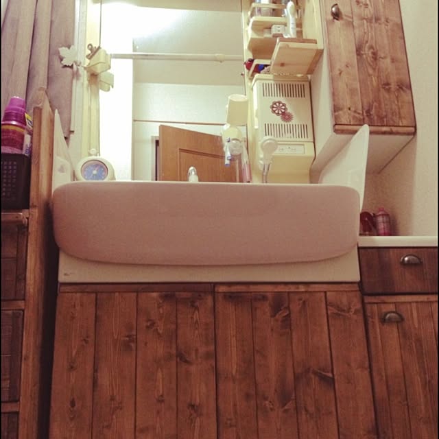 norimokuさんの実例写真