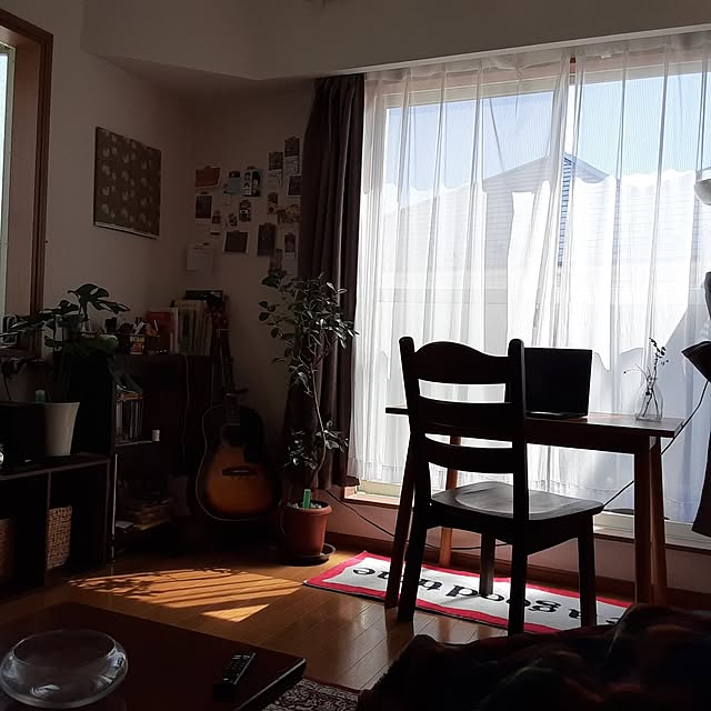 kazuki66244さんの実例写真