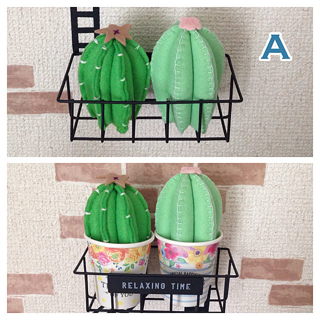 amelie1259さんの実例写真